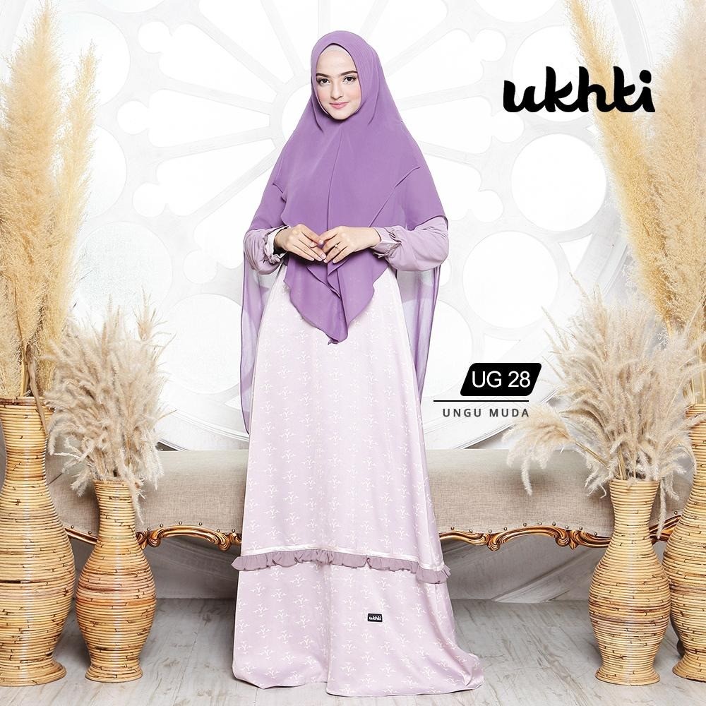 Ukhti UG28