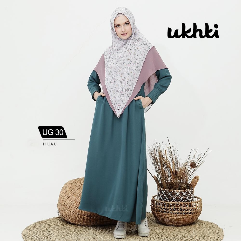 Ukhti UG30
