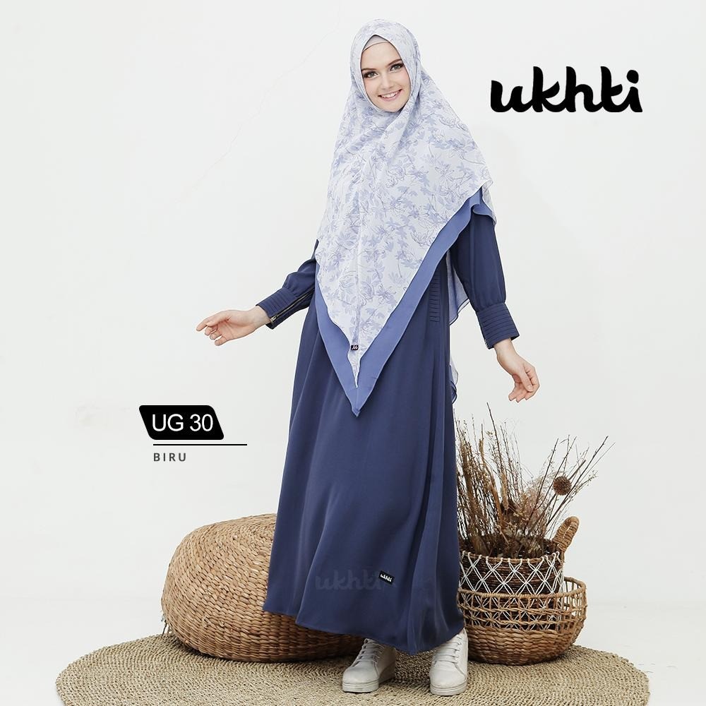 Ukhti UG30 2
