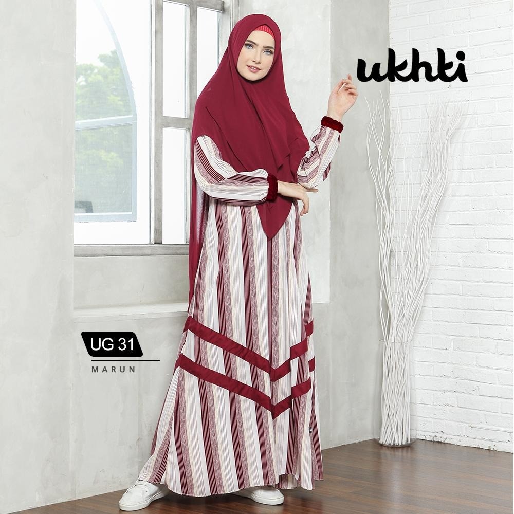 Ukhti UG31 4