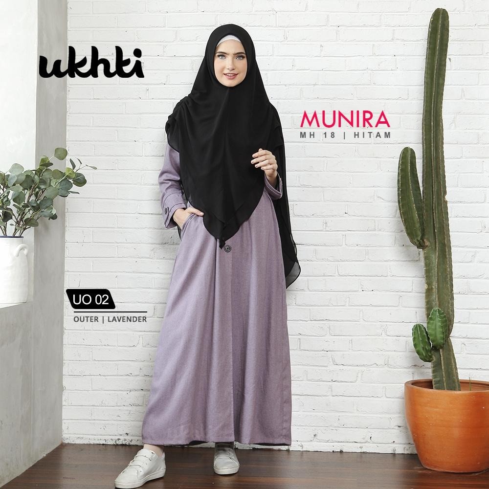 Ukhti UO02
