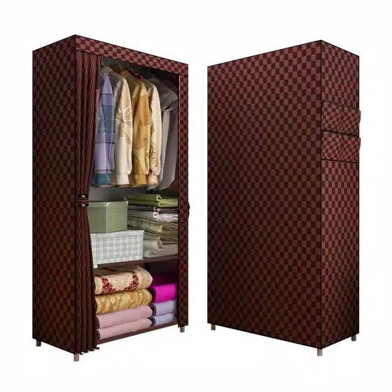 Ukuran kecilPanjang kiri ke kanan 70cmLebar ketebalan 45cmTing