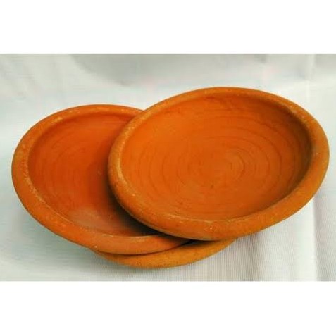Ulekan