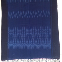 Ulos Sibolang