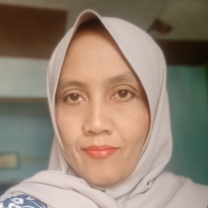 Umikholifah