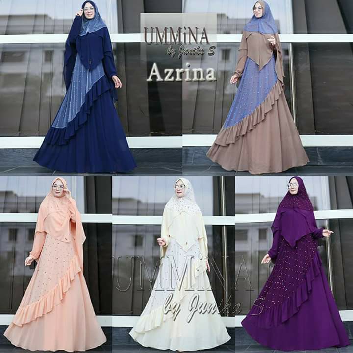 Ummnina Azrina SALE SALE 