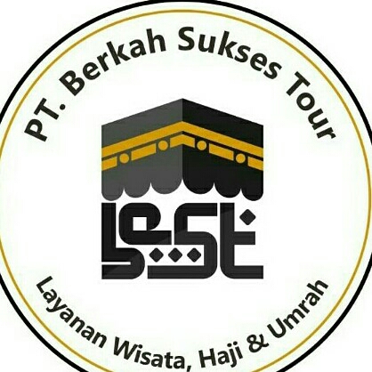 Umrah Dulu Bayar Belakangan
