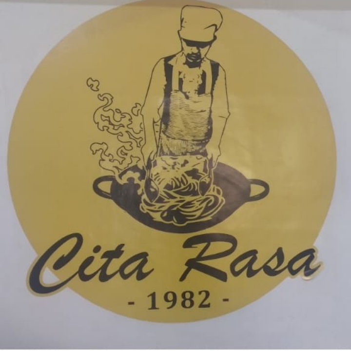 Undang Atau Cumi Tepung Besar