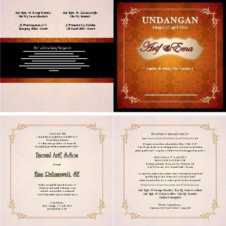 Undangan05