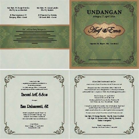 Undangan05 2