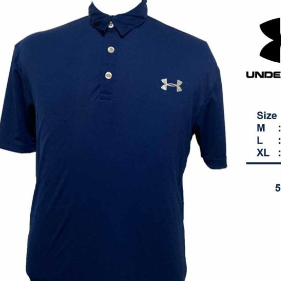 RN-Under Armour