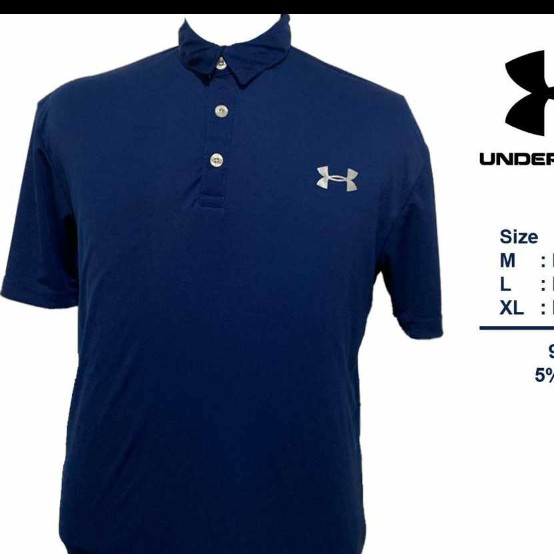 Under Armour