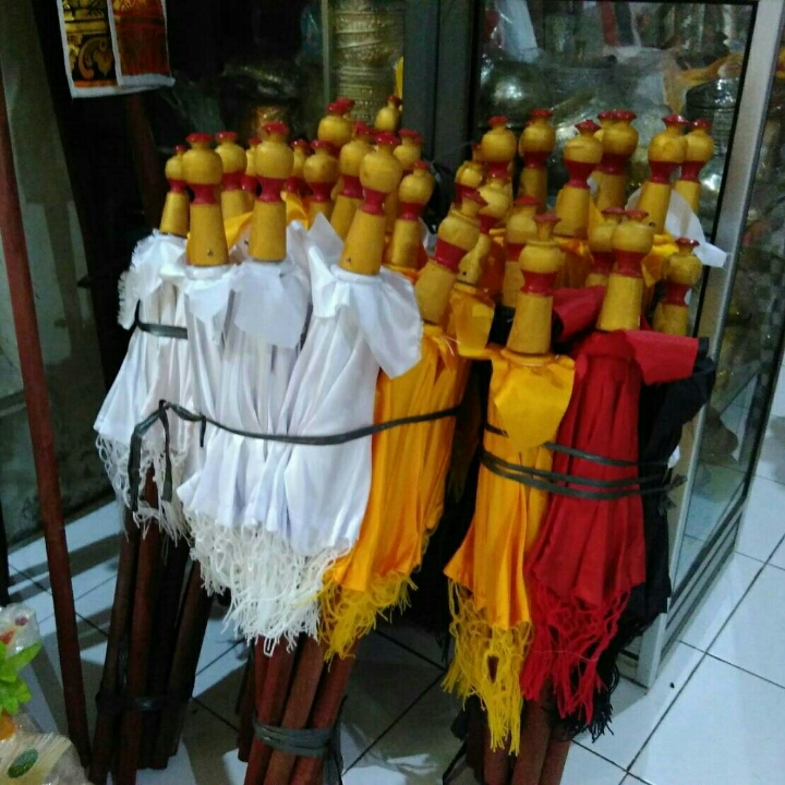 Ungkulan