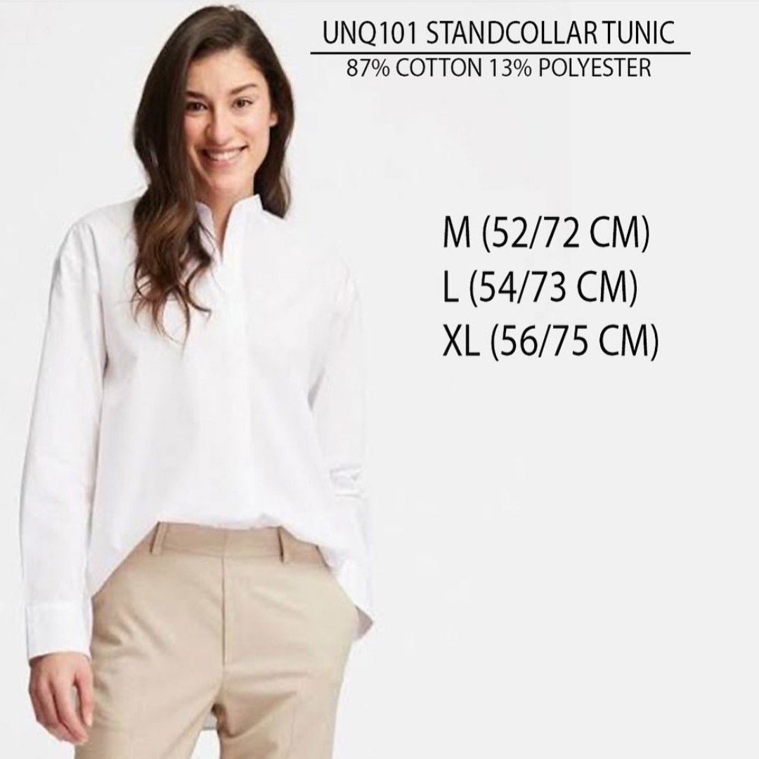 Uniqlo