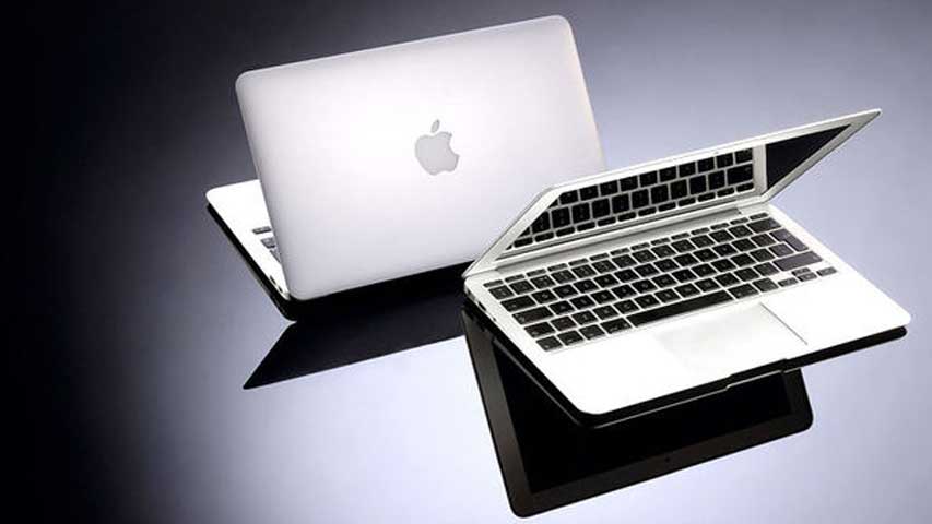Untuk Laptop Apple Macbook Pro 13 Inc