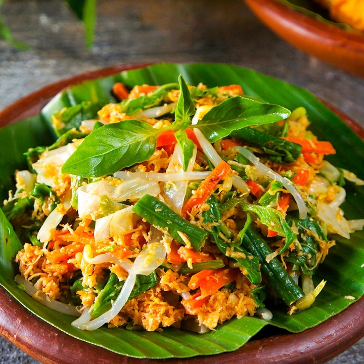 Urap 