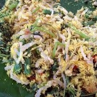 Urap