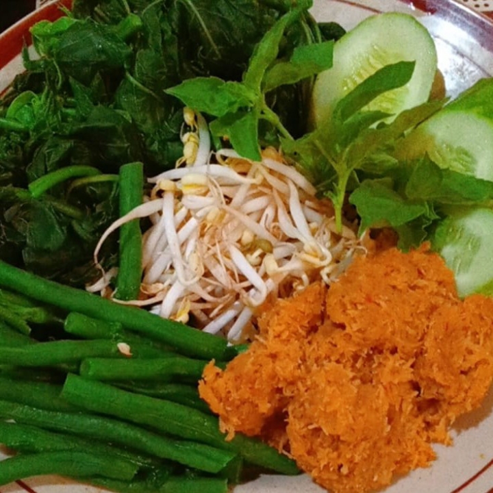 Urap