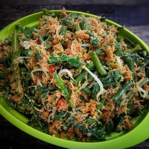 Urap