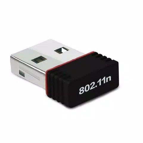 Usb Wireless Adapter