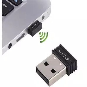Usb Wireless Adapter 2