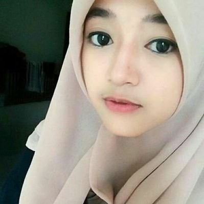 Usia 23 Tahun Sampai 38 Tahun