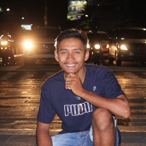 Usia 25 Tahun Sampai 40 Tahun