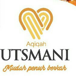 Usmani Aqiqah