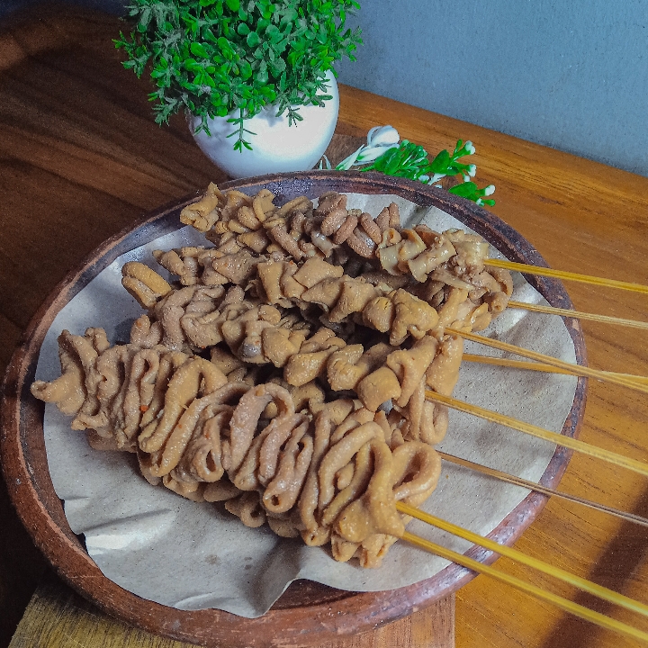 Usus 