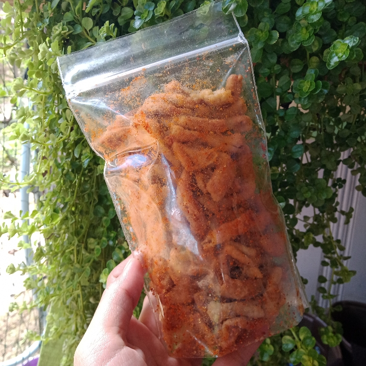 Usus