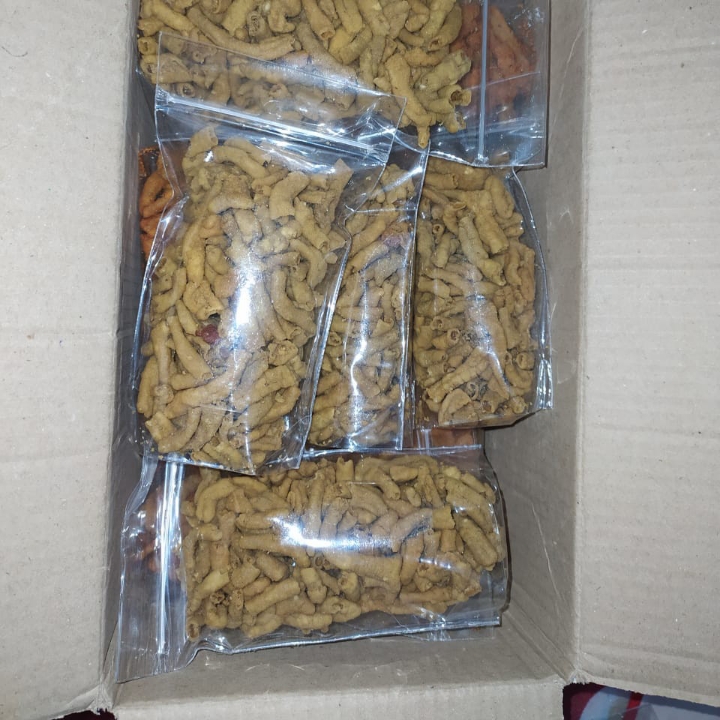 Usus 2