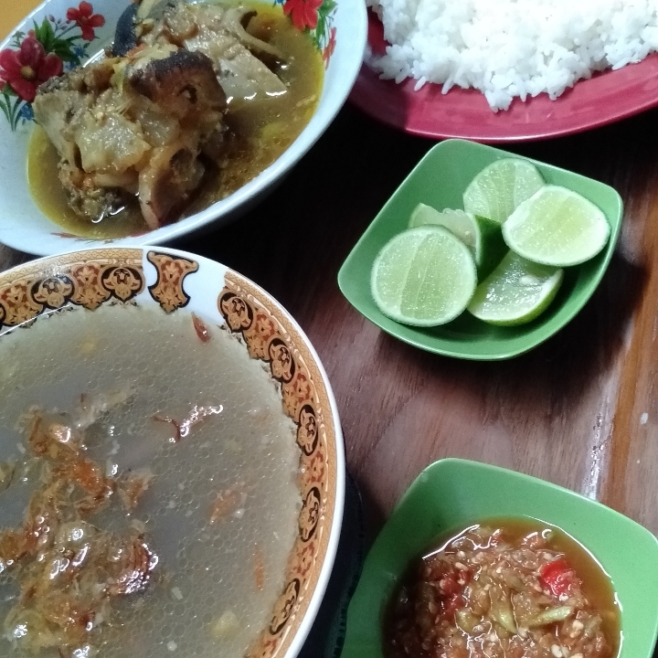 Uvepoi