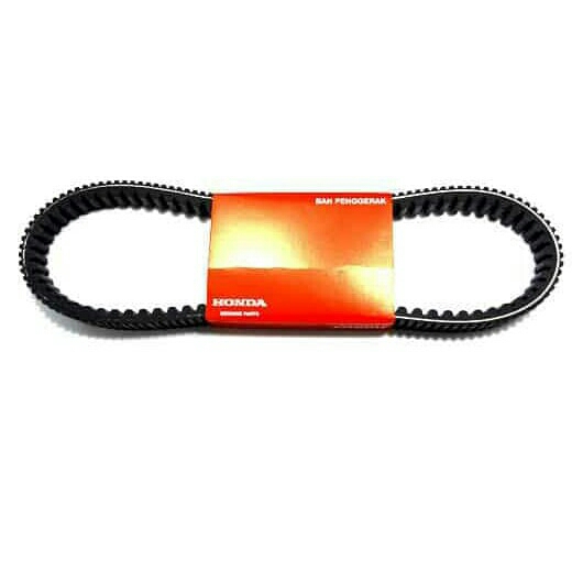 V-Belt Vario 125 FI