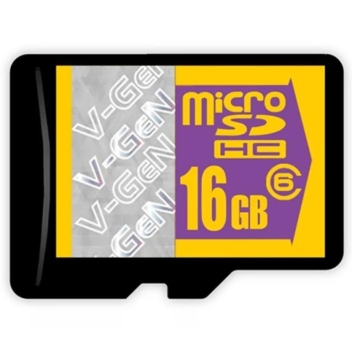 V-Gen 16GB Original