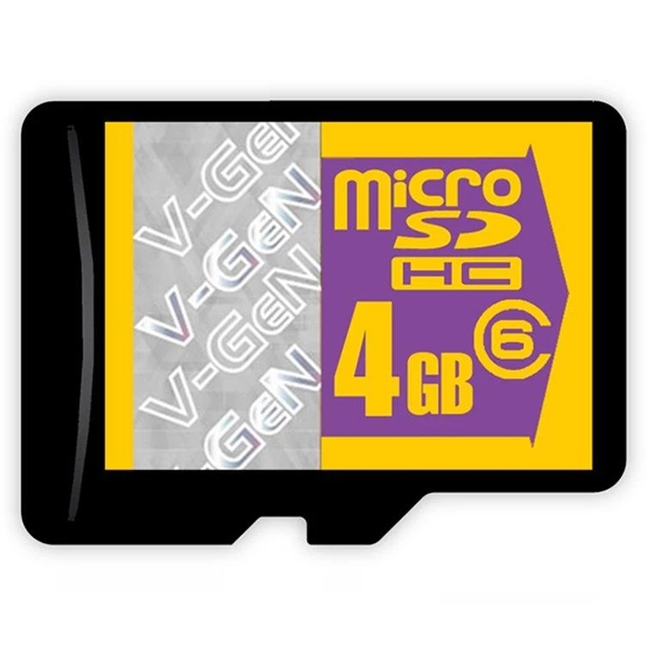v-gen-4gb-original-toko-kita