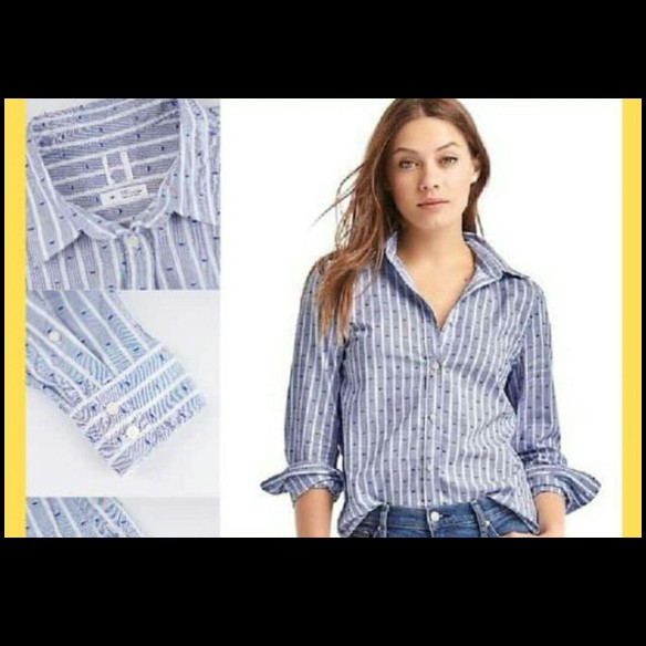 V Neck Original