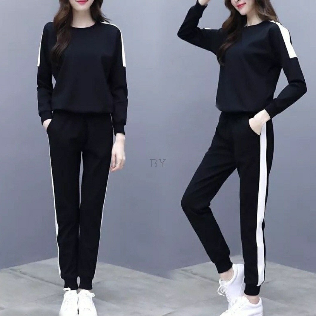 V1-ST KOSHIE HITAM