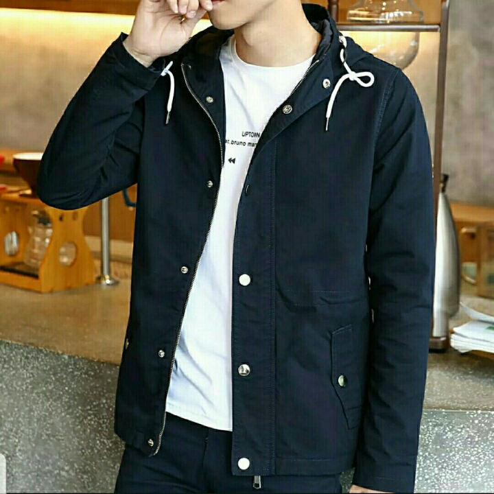 V5-JKT ALONSO MR 