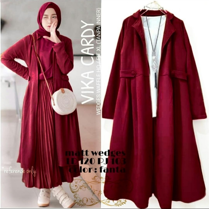 V6-CARDY RIFKA VIKA MARON