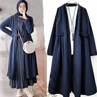 V6-CARDY RIFKA VIKA NAVY