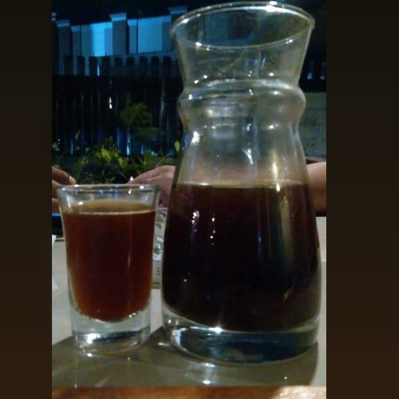 V60 
