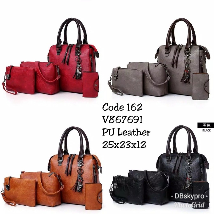 Tas Import Batam V867691