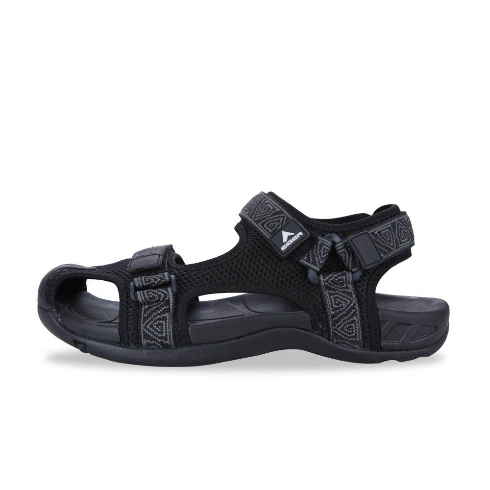 VALOR SANDALS