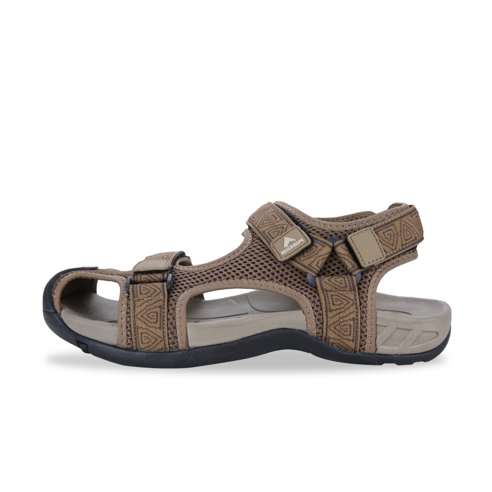 VALOR SANDALS 2