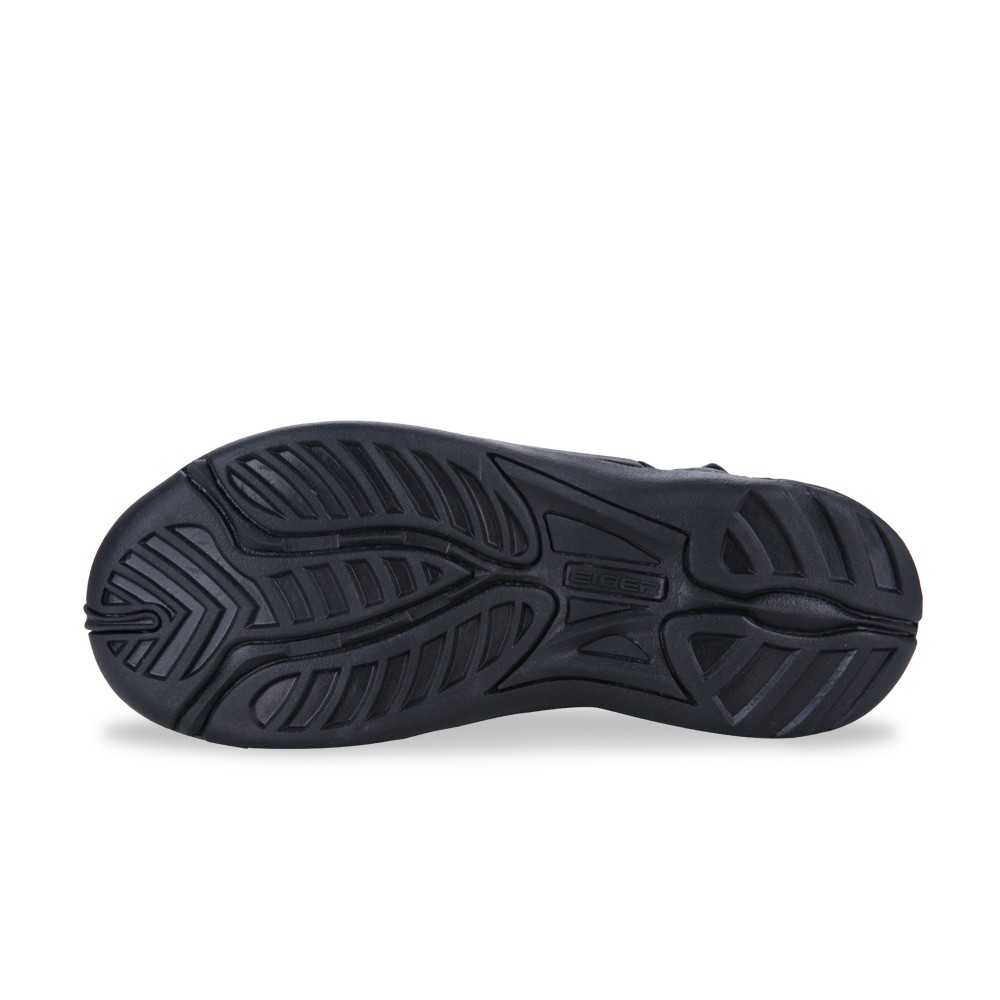 VALOR SANDALS 3
