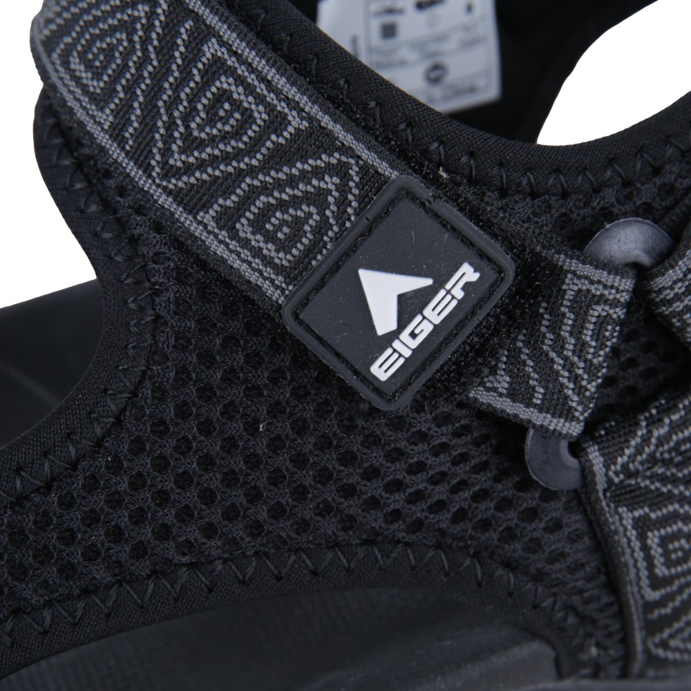 VALOR SANDALS 4