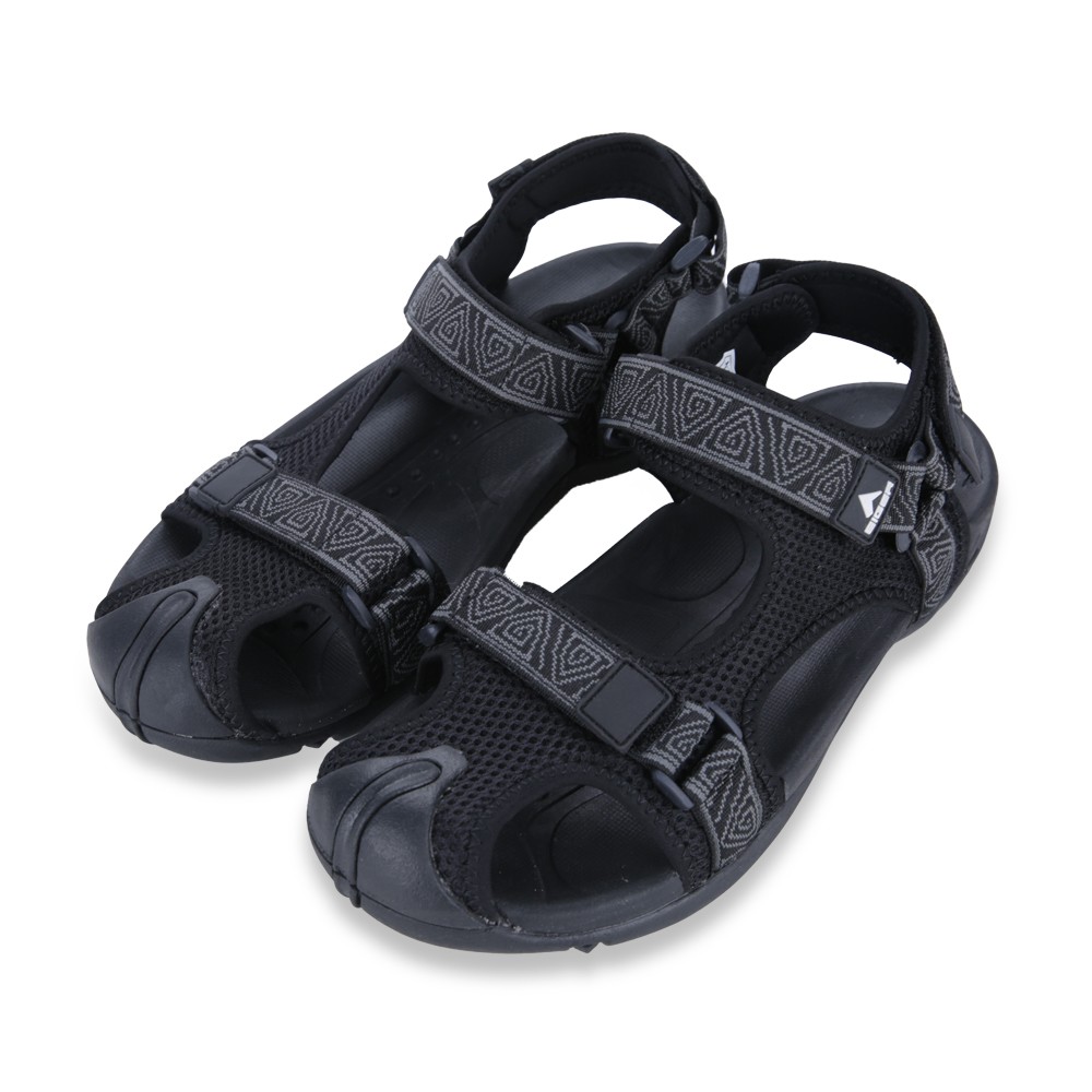 VALOR SANDALS 5