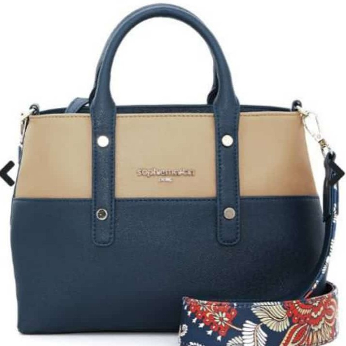 TWILA BAG