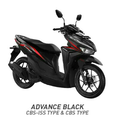 VARIO 125 