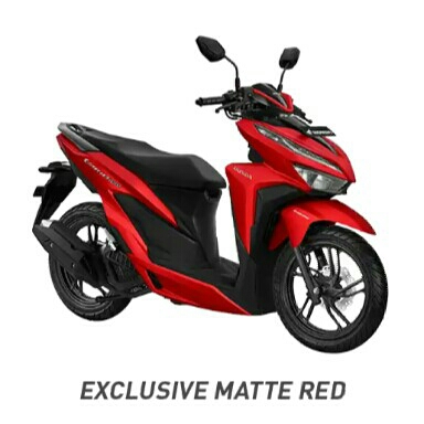 VARIO 150